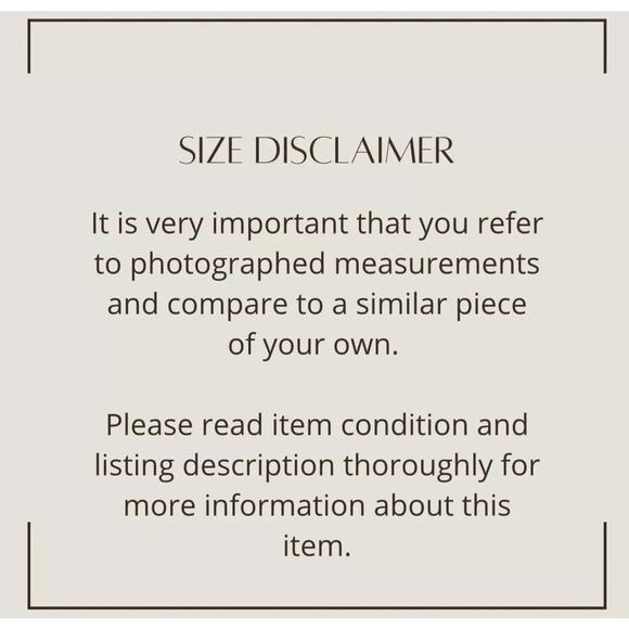 Betabrand S small SHORT PETITE grey EUC yoga work career casual pants comfort - Picture 3 of 7